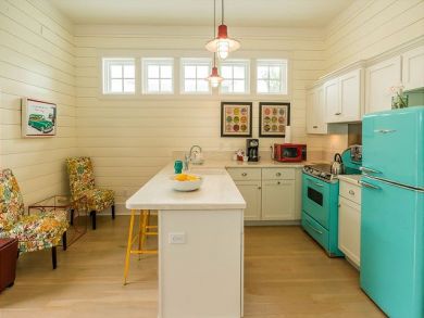 Beaches Of South Walton Home 889745